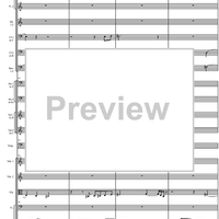 Eclipse - Full Score