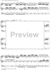 Sonata in E-flat Major, BWV 525