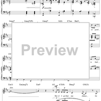 All Things to One Man