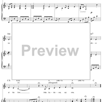 John Anderson, My Jo