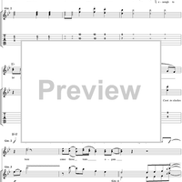 Here Come Those Tears Again