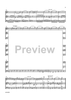 In Dulce Jubilo - Eight Traditional Carols for String Trio - Score