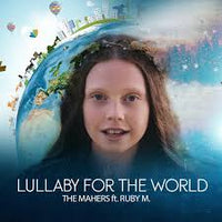 Lullaby For The World