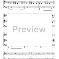 Times Are Hard For Dreamers - from Amélie