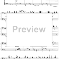 Teacher and Pupil, Part 1, Nos. 1 - 24