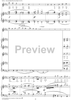 Ariadne auf Naxos, Op. 60: Grossmächtige Prinzessin, recitative and aria