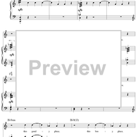 This Must Be the Place