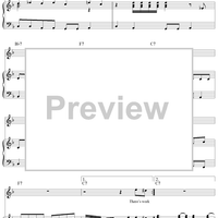 Takin' Care Of Business