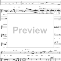 Metropolis - Part 1: The Miracle and the Sleeper