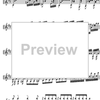 2: me Air Varie Op.22