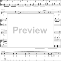 Il Trovatore, Act 2, The Gypsy