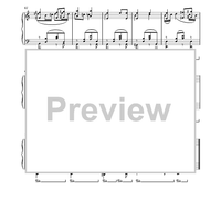 Symphony No 7 - Allegretto Theme