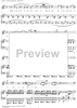 Gita in gondola, La, No. 7 from "Soirées musicales" - no. 7 from "Soirées musicales"