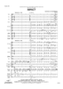 Impact - Score