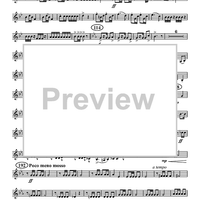 Florentiner March (Grande marcia Italiana) - Horn in F