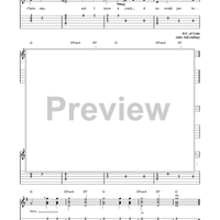 I Wish Everyday Could Be Like Christmas