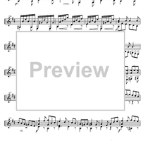 Lucia de Lammermoor Op. 8 No. 2