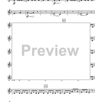 Uncle Henry - Horn in F 2