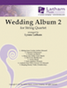Wedding Album 2 - Violoncello