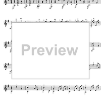 Album dei Ricordi No. 2 - Pomeriggio al parco