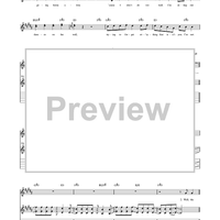 7 Minutes In Heaven (Atavan Halen)