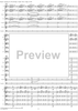 Symphony No. 104 in D Major, "London" / "Salomon", Movement 4 HobI/104 - Full Score