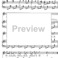 The Ladies Up on Stage