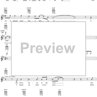 What's Simple Is True