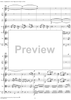 Symphony No. 18 in F Major, K130 - Full Score