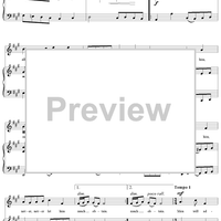 Thus to a Ripe Consenting Maid