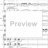 Violin Concerto in A minor, Op. 53, Movmt. 2, Adagio ma non troppo