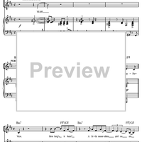 Our Lady Of The Underground