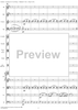 Symphony No. 8 in B Minor, "Unfinished", D759, Movement 1 - Full Score
