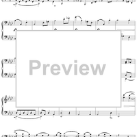 Slavonic Dance No. 16 in A-flat Major, Op. 72, No. 8