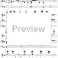 The Very Thought of You