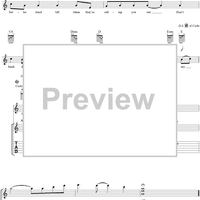 It's My Life (Acoustic)