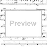 Why Am I So Gone (About That Gal?)