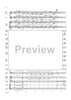 Innisfree - Score