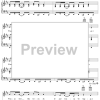 I Just Wanna Be Happy