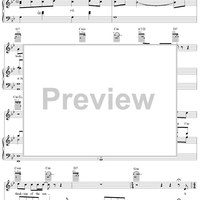 In Germany Before the War