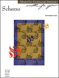 Scherzo