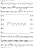 String Quartet in F Major, Op. 74, No. 2 - Violin 2