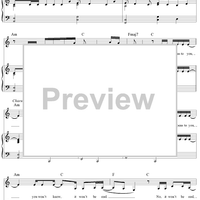 'Til It Happens To You