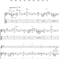 You Can Love Yourself