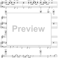 Shoot Straight from Your Heart