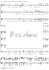 St. Matthew Passion: Part II, Nos. 58a, 58b, 58c, 58d, "And When They Wre Come to a Place"