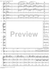 Overture, from "Don Giovanni", K527 - Full Score