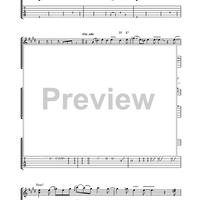 A Bullet For Everyone