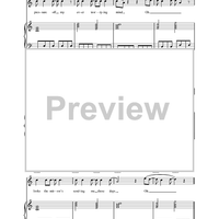 The Sun Always Shines On TV