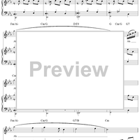 Once Upon a December